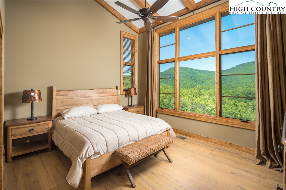 4033 Reynolds Parkway Boone, NC 28607 - Photo 15 of 50