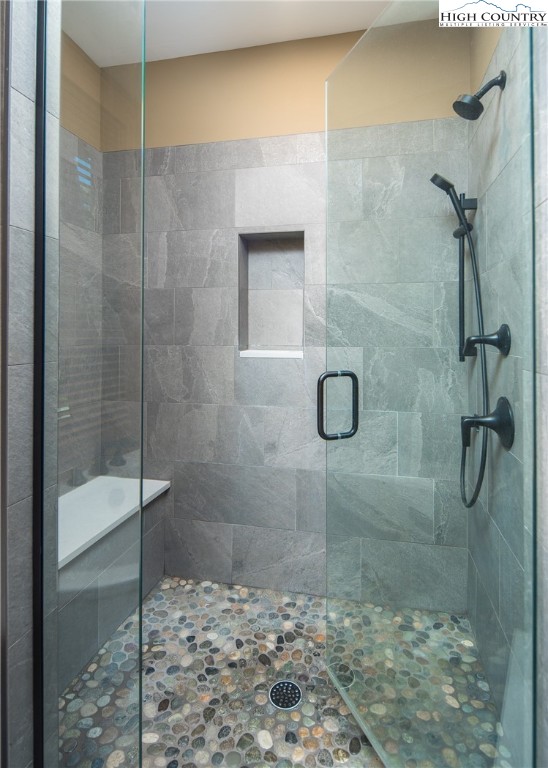 4033 Reynolds Parkway Boone, NC 28607 - Photo 19 of 50