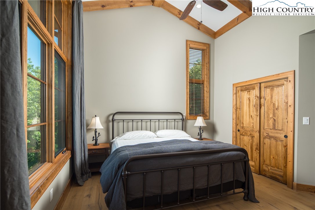 4033 Reynolds Parkway Boone, NC 28607 - Photo 20 of 50