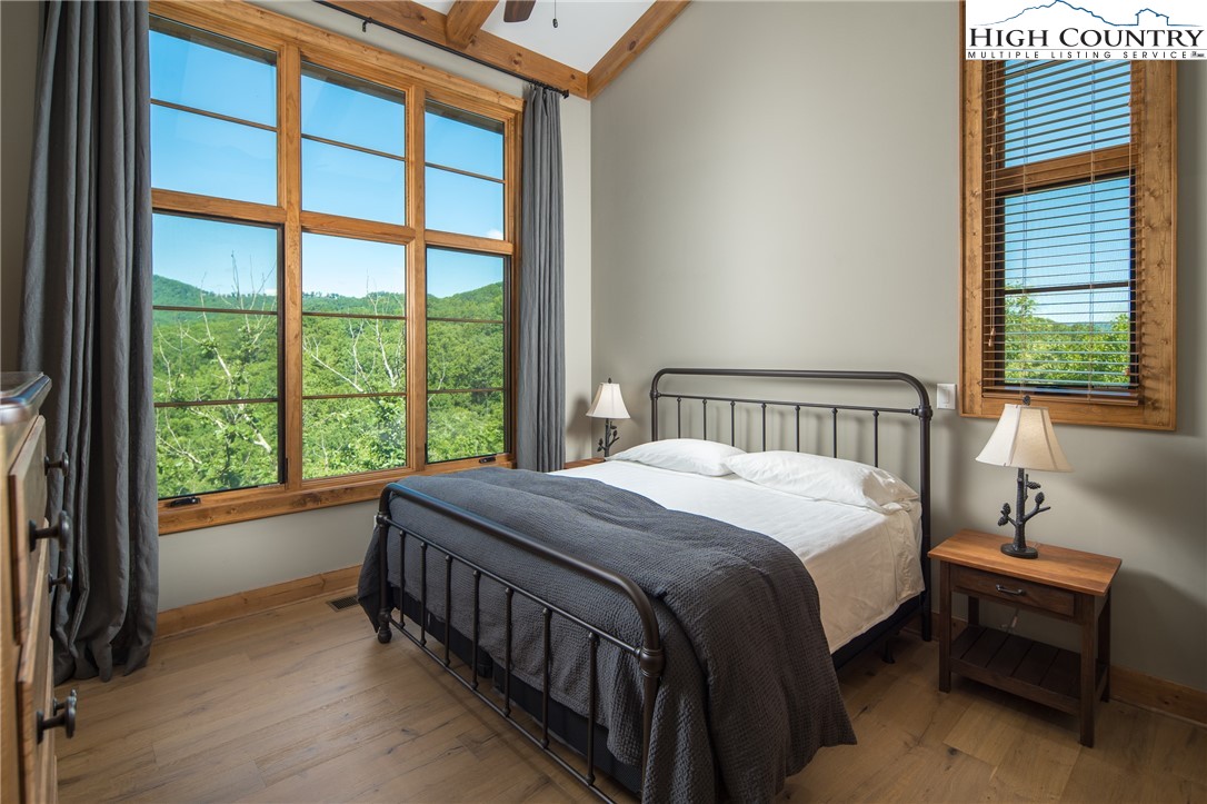 4033 Reynolds Parkway Boone, NC 28607 - Photo 21 of 50