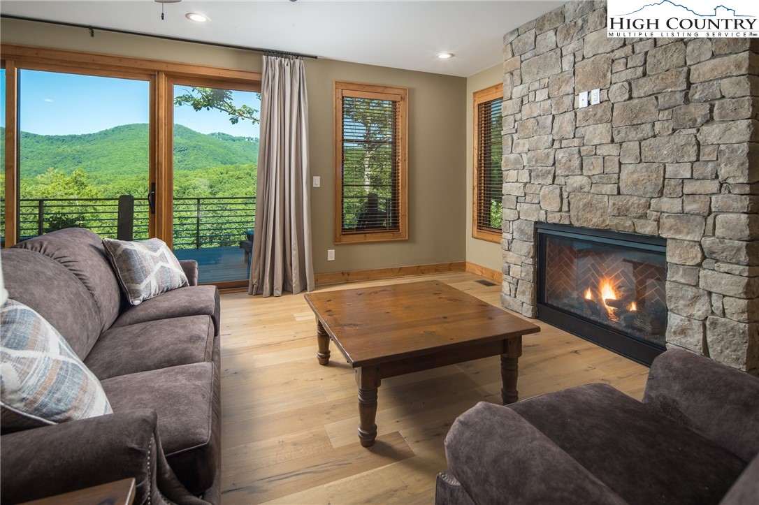 4033 Reynolds Parkway Boone, NC 28607 - Photo 23 of 50