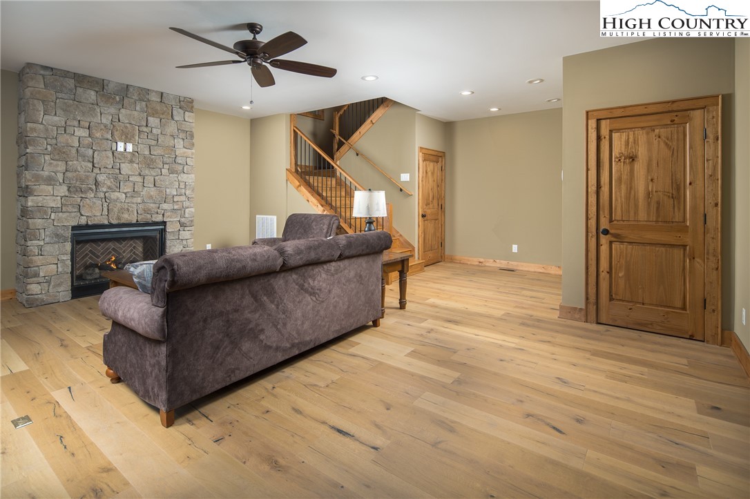 4033 Reynolds Parkway Boone, NC 28607 - Photo 24 of 50