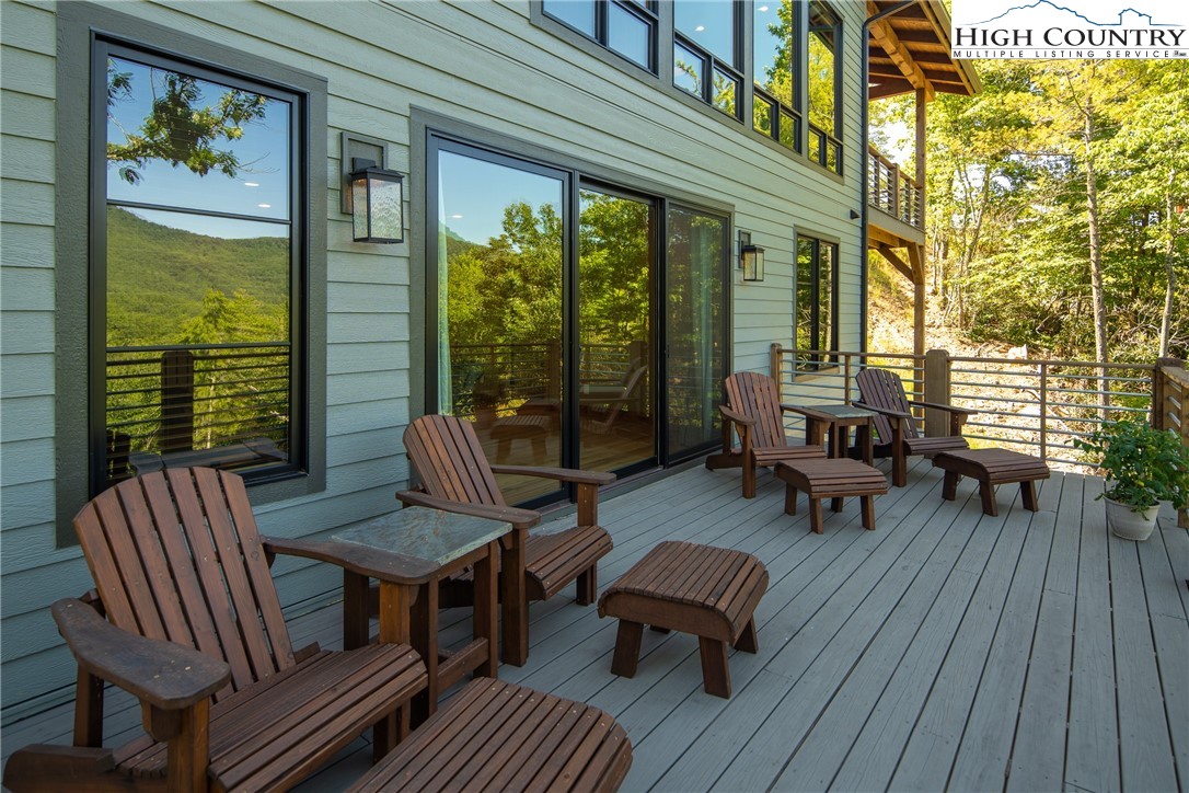 4033 Reynolds Parkway Boone, NC 28607 - Photo 26 of 50