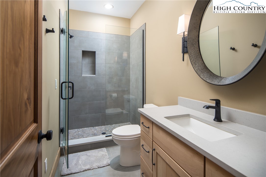 4033 Reynolds Parkway Boone, NC 28607 - Photo 29 of 50