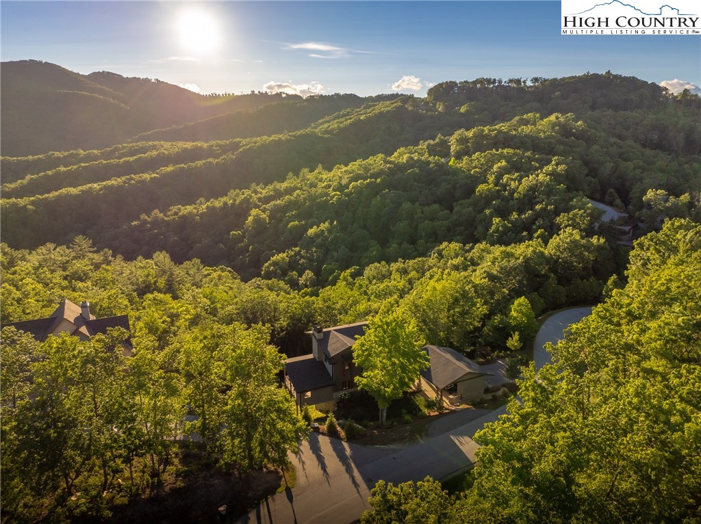 4033 Reynolds Parkway Boone, NC 28607 - Photo 31 of 50