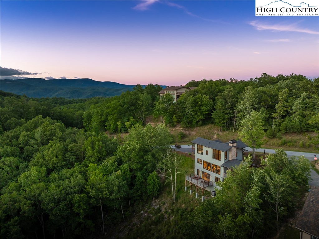 4033 Reynolds Parkway Boone, NC 28607 - Photo 32 of 50