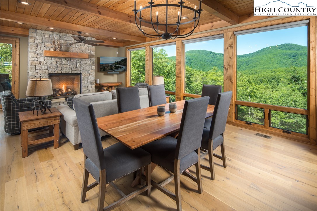 4033 Reynolds Parkway Boone, NC 28607 - Photo 5 of 50