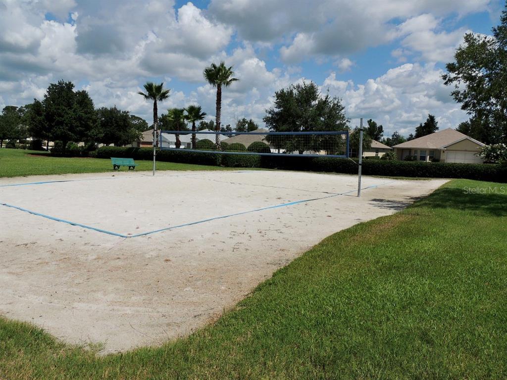 9687 Southeast 137th Street Road Summerfield, FL 34491 - Photo 71 of 81