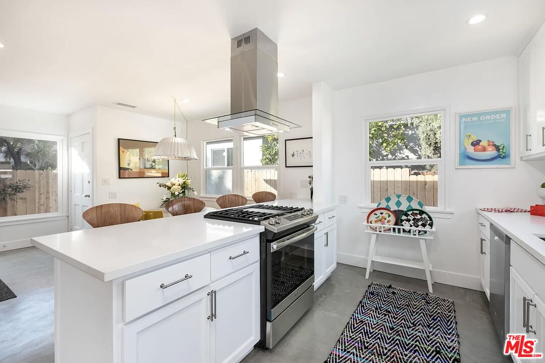 4234 Verdugo Road Los Angeles, CA 90065 - Photo 8 of 20