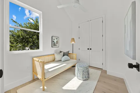 $335,000 | 6502 Porter Street, Unit 2, Austin, TX 78741