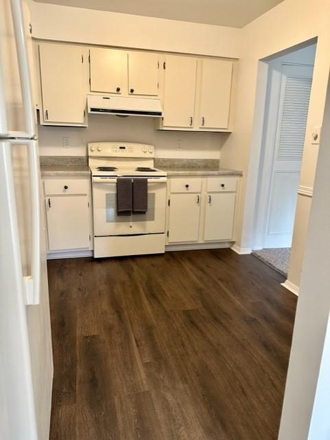 551 Sloop Road, Unit 51 Pittsburgh, PA 15237 - Photo 14 of 25 Gallery Image 14