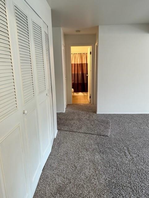 551 Sloop Road, Unit 51 Pittsburgh, PA 15237 - Photo 15 of 25 Gallery Image 15