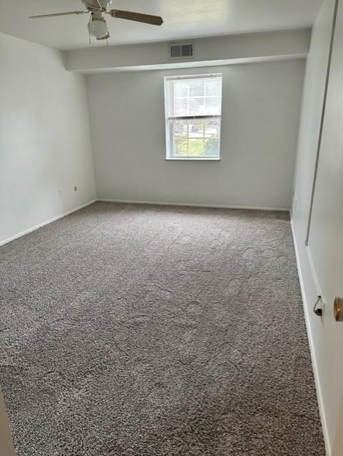 551 Sloop Road, Unit 51 Pittsburgh, PA 15237 - Photo 16 of 25 Gallery Image 16