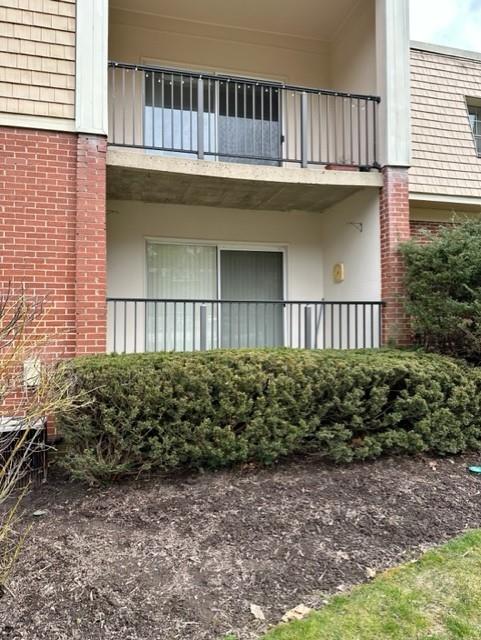 551 Sloop Road, Unit 51 Pittsburgh, PA 15237 - Photo 25 of 25 Gallery Image 25