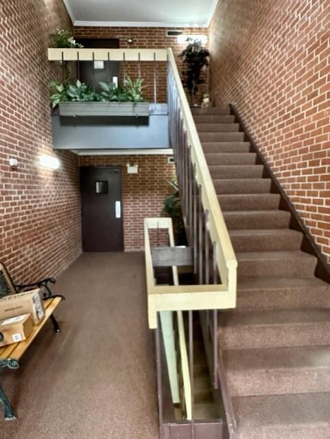 551 Sloop Road, Unit 51 Pittsburgh, PA 15237 - Photo 3 of 25 Gallery Image 3