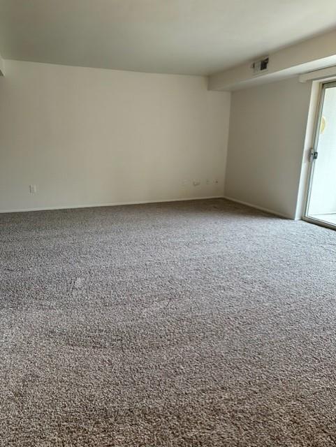 551 Sloop Road, Unit 51 Pittsburgh, PA 15237 - Photo 8 of 25 Gallery Image 8
