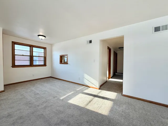 $234,900 | 2712 Erie Street, Racine, WI 53402