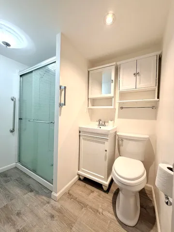 $234,900 | 2712 Erie Street, Racine, WI 53402