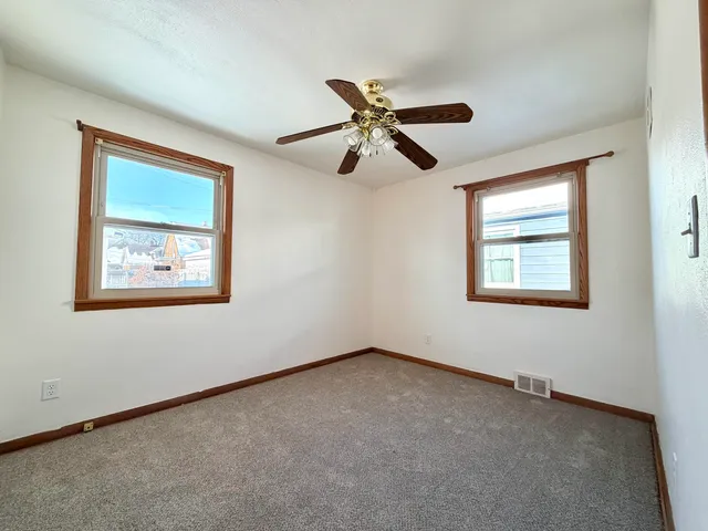 $234,900 | 2712 Erie Street, Racine, WI 53402