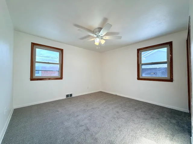 $234,900 | 2712 Erie Street, Racine, WI 53402