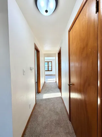 $234,900 | 2712 Erie Street, Racine, WI 53402