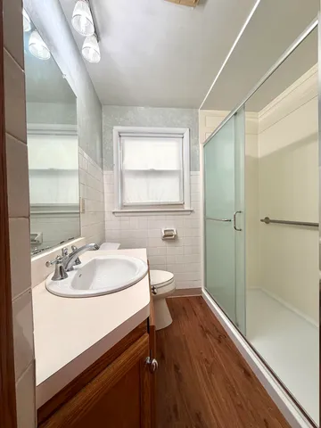 $234,900 | 2712 Erie Street, Racine, WI 53402