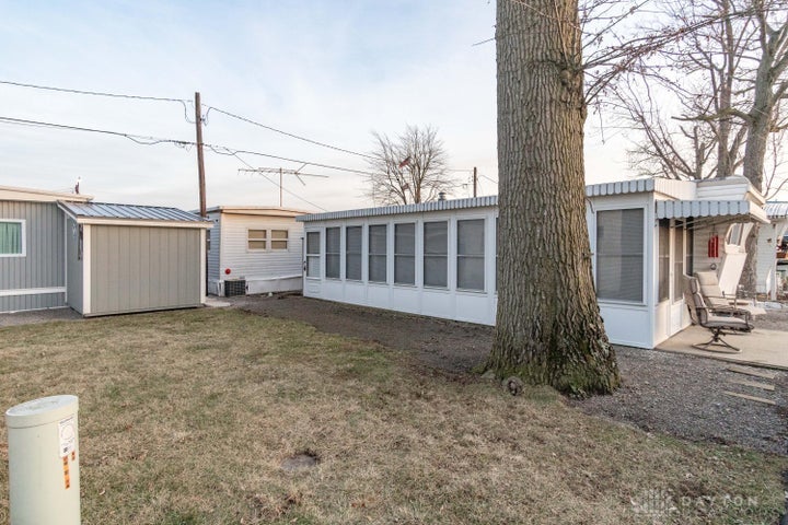 6 Fun Drive Russells Point, OH 43348 - Photo 23 of 26