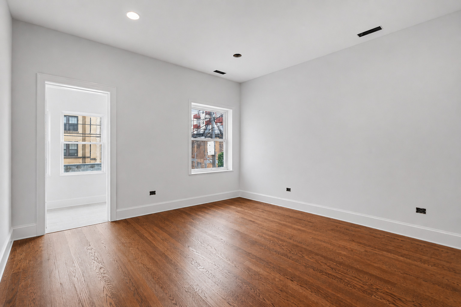 6914 North Sheridan Road, Unit 2 Chicago, IL 60626 - Photo 11 of 14