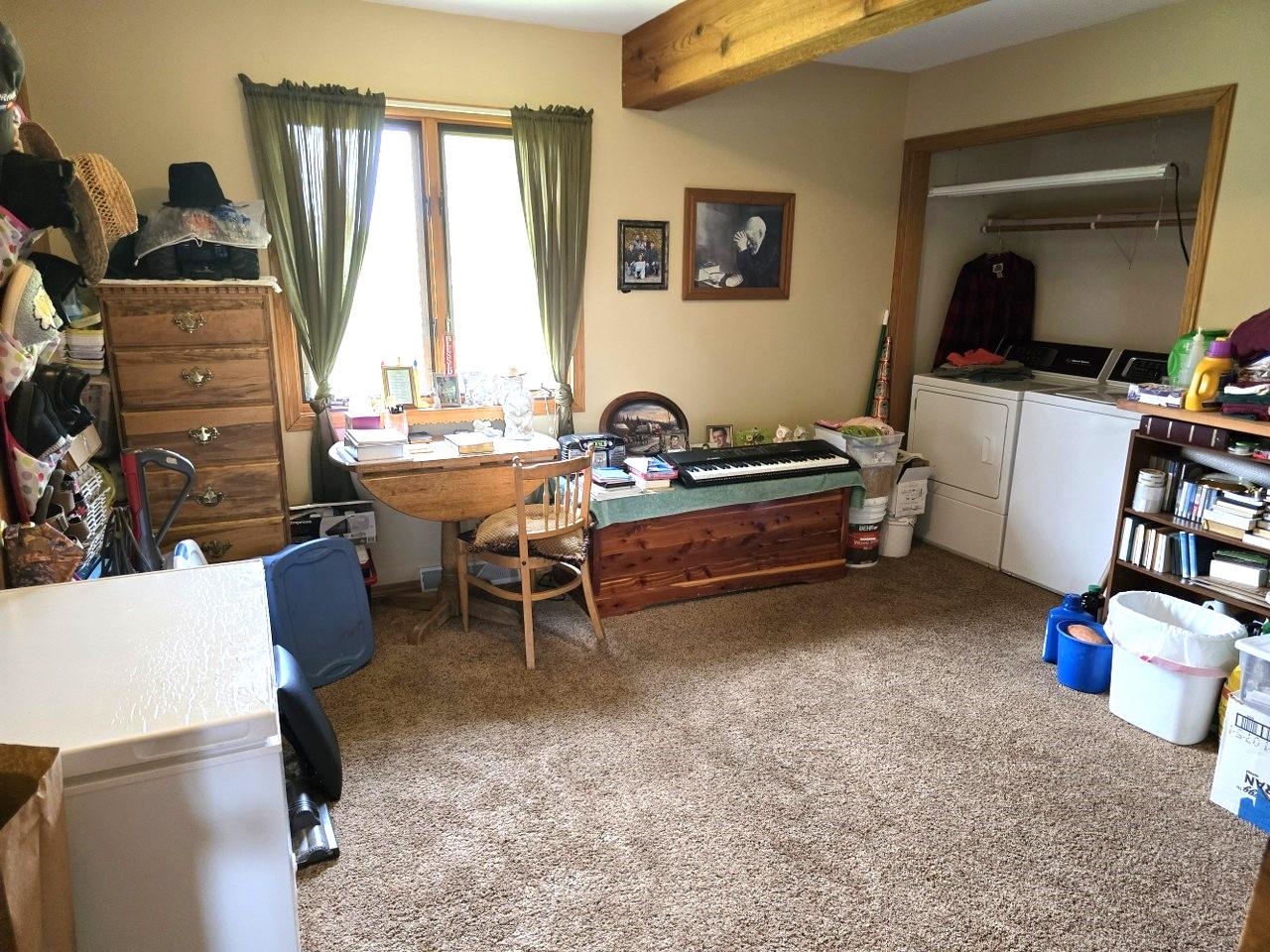 13595 Lower Dam Road Mountain, WI 54149 - Photo 16 of 31