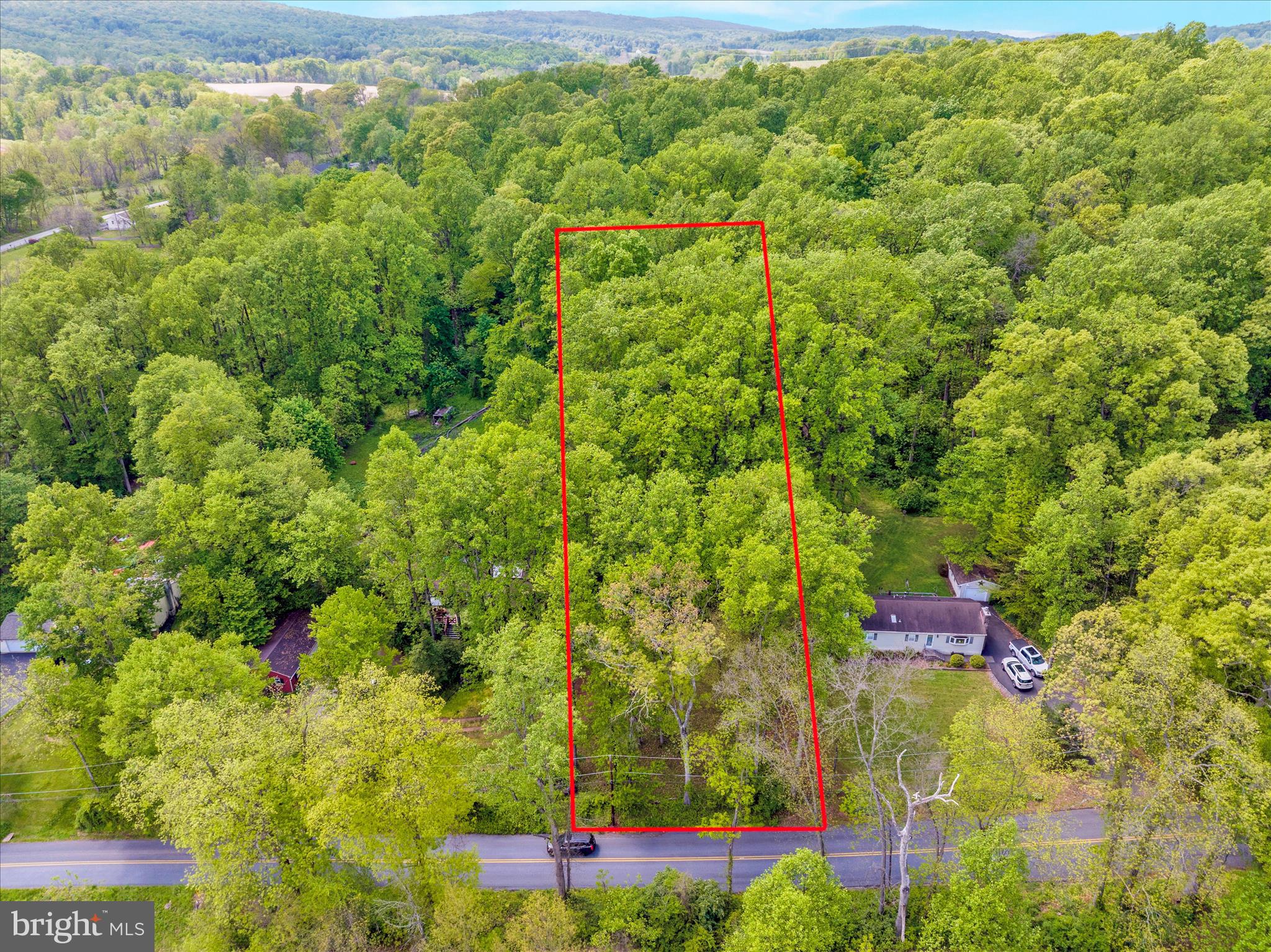1268 Schoolhouse Road Pottstown, PA 19465 - Photo 3 of 6 3