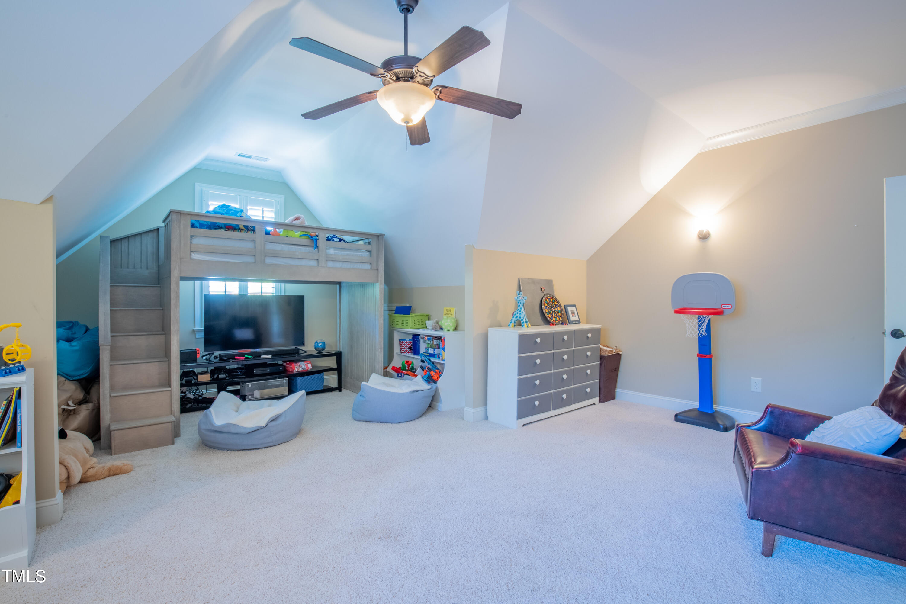 1811 Wilshire Avenue Raleigh, NC 27608 - Photo 34 of 44 20231026-IMG_2363-HDR