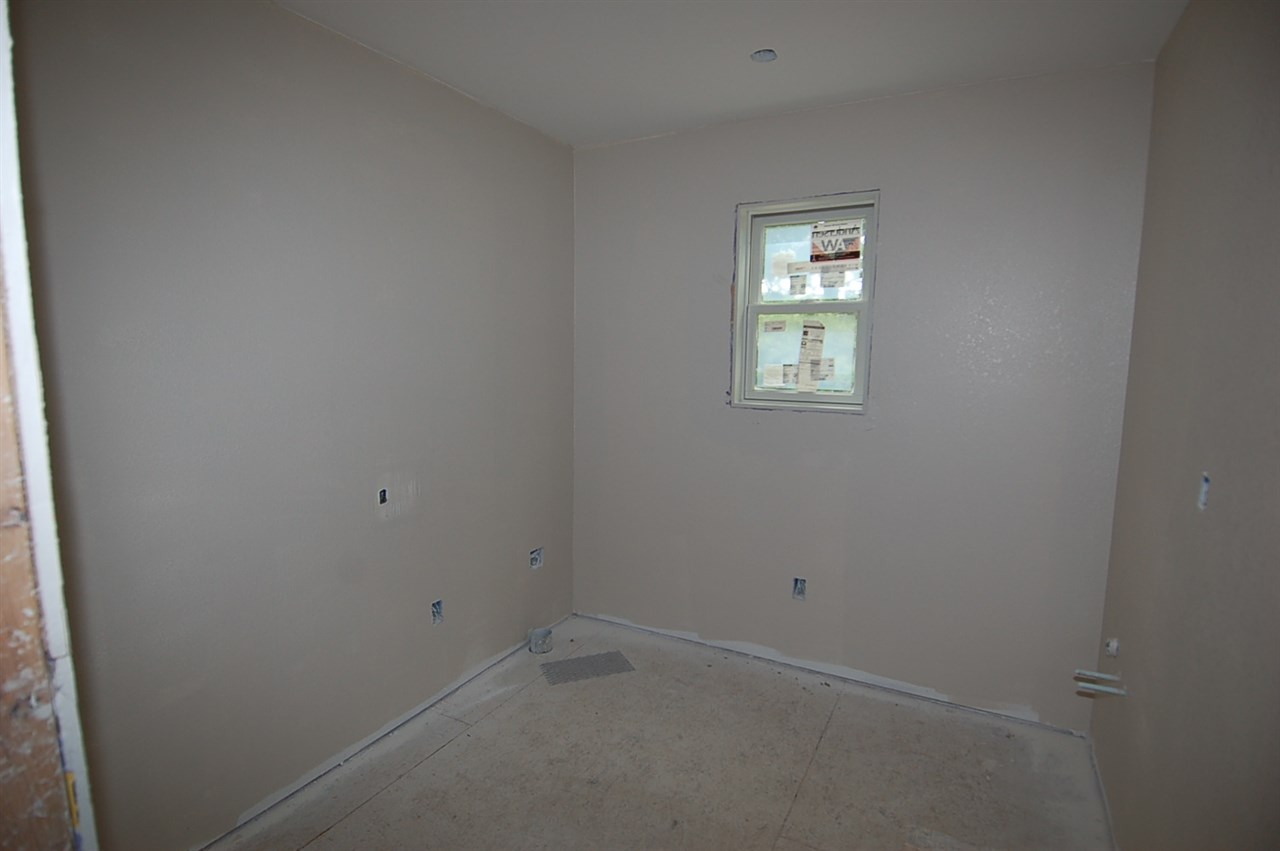 10356 36 1/2 Road Cadillac, MI 49601 - Photo 15 of 23 1831242-14.JPG