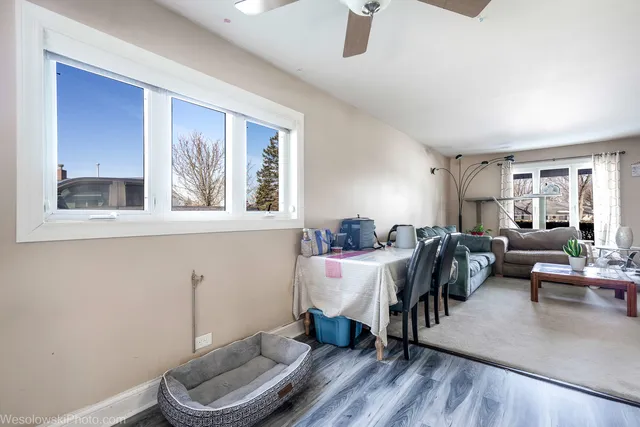 $347,900 | 8721 West 169th Street, Orland Park, IL 60462