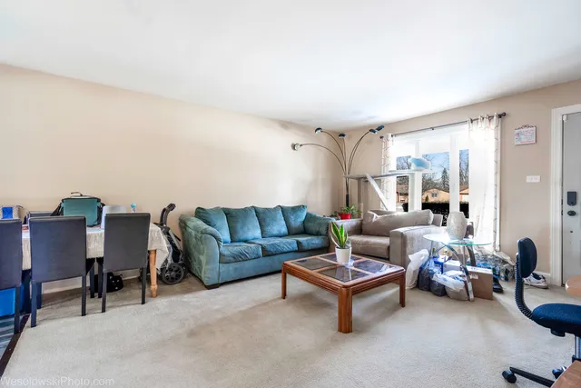 $347,900 | 8721 West 169th Street, Orland Park, IL 60462