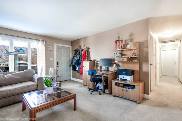 $347,900 | 8721 West 169th Street, Orland Park, IL 60462