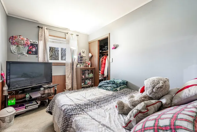 $347,900 | 8721 West 169th Street, Orland Park, IL 60462