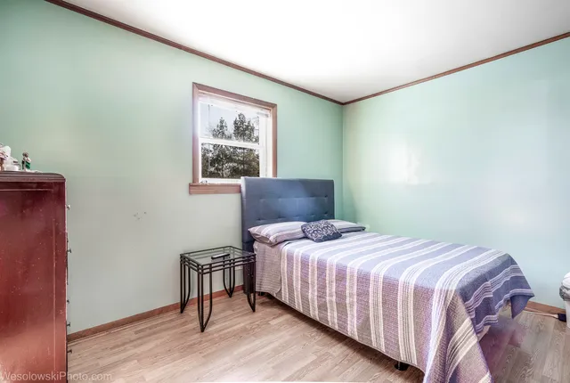 $347,900 | 8721 West 169th Street, Orland Park, IL 60462