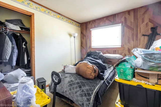 $347,900 | 8721 West 169th Street, Orland Park, IL 60462