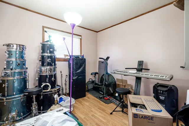 $347,900 | 8721 West 169th Street, Orland Park, IL 60462