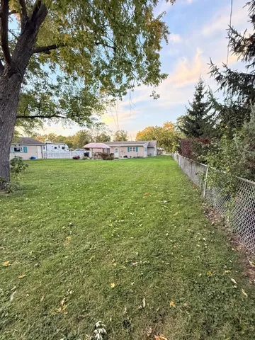 $347,900 | 8721 West 169th Street, Orland Park, IL 60462