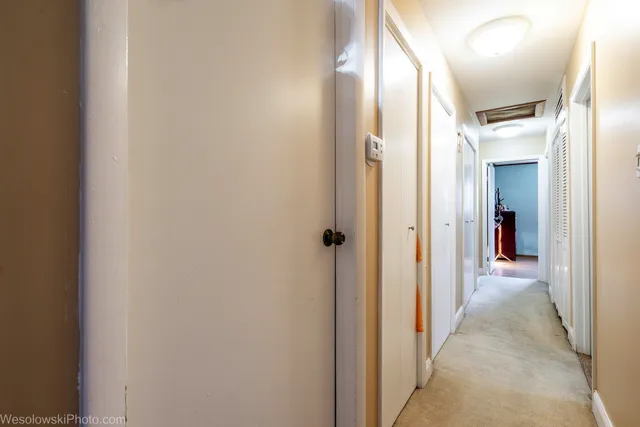 $347,900 | 8721 West 169th Street, Orland Park, IL 60462