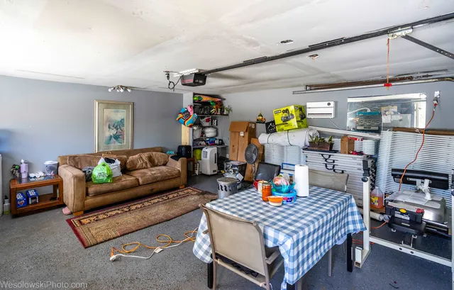 $347,900 | 8721 West 169th Street, Orland Park, IL 60462