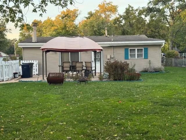 $347,900 | 8721 West 169th Street, Orland Park, IL 60462