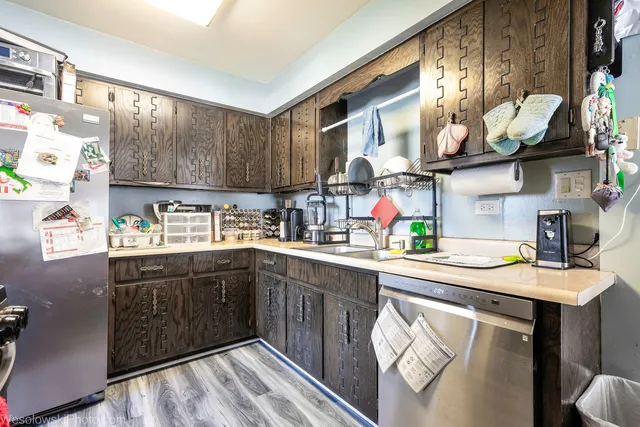 $347,900 | 8721 West 169th Street, Orland Park, IL 60462