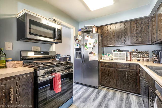 $347,900 | 8721 West 169th Street, Orland Park, IL 60462