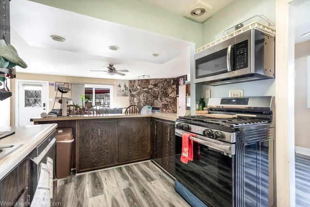 $347,900 | 8721 West 169th Street, Orland Park, IL 60462