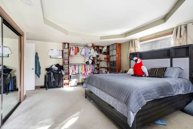 $347,900 | 8721 West 169th Street, Orland Park, IL 60462