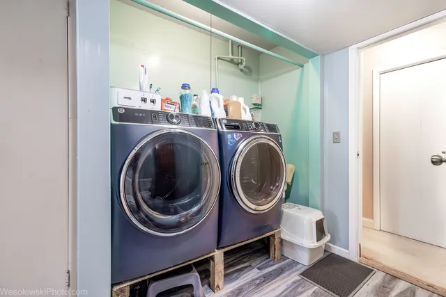 $347,900 | 8721 West 169th Street, Orland Park, IL 60462