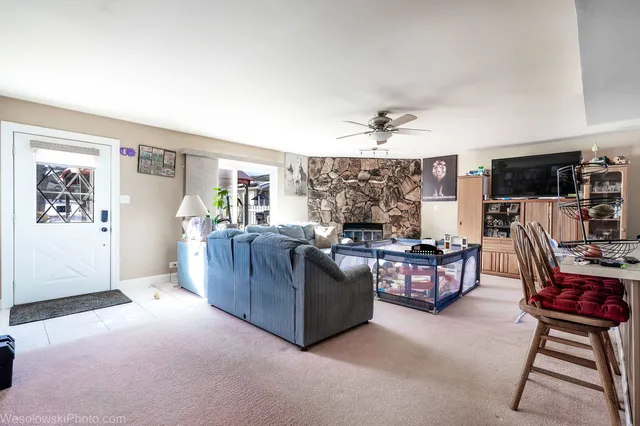 $347,900 | 8721 West 169th Street, Orland Park, IL 60462