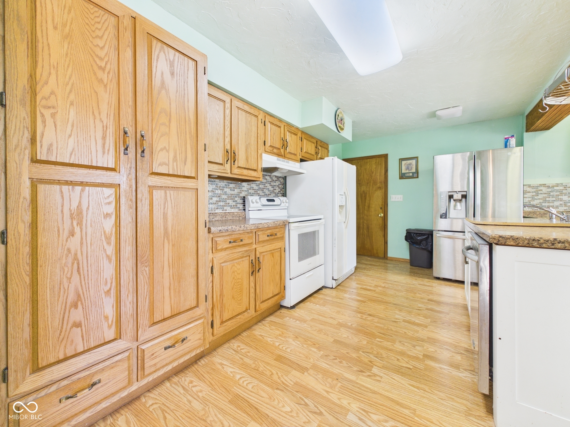 5433 West 8th Street Road Anderson, IN 46011 - Photo 11 of 52